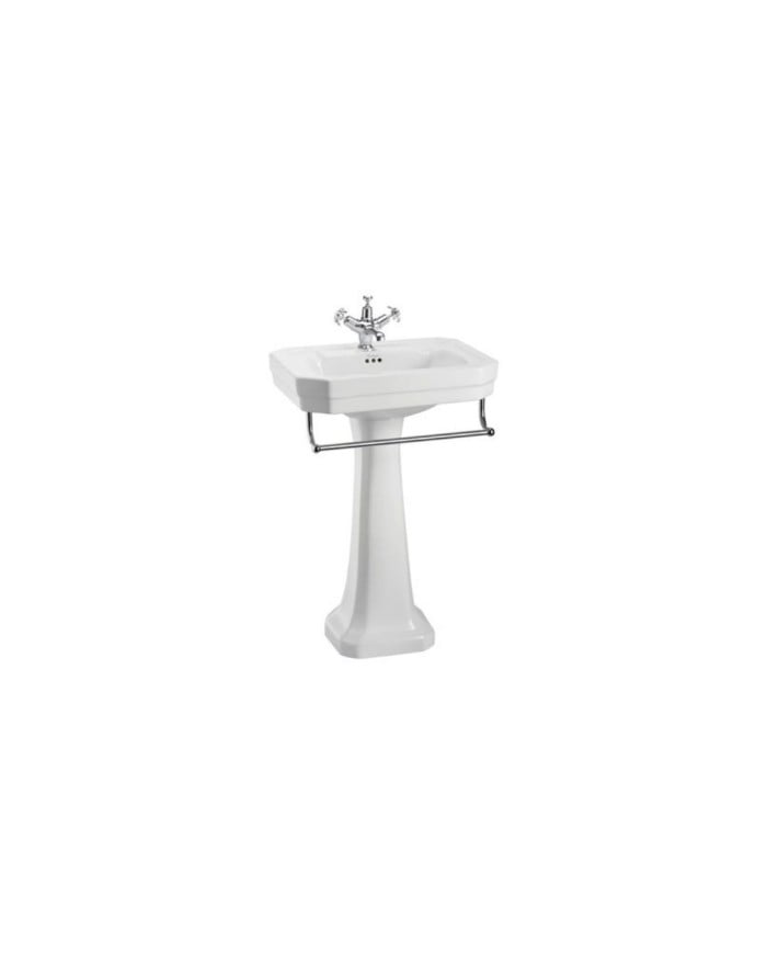 Lavabo Victorian 560 - Burlington