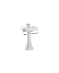 Lavabo Victorian 560 - Burlington