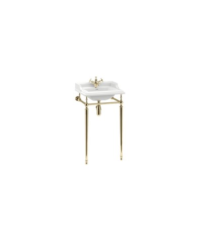 Lavabo 51cm Burlington