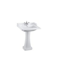 Lavabo 51cm Burlington Lavabo 51cm Burlington