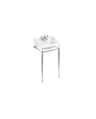 Lavabo 51cm Burlington Lavabo 51cm Burlington