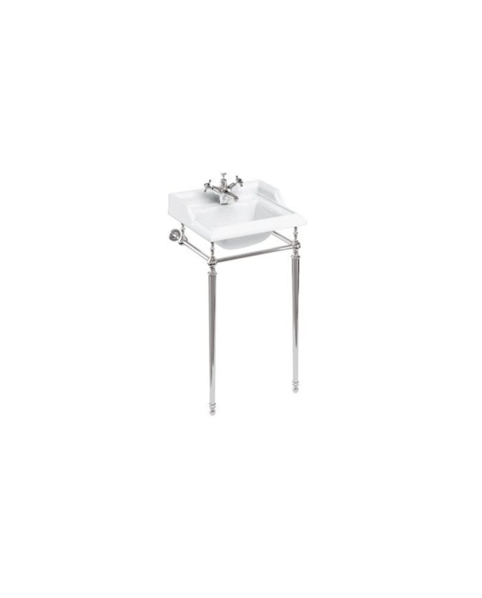 Lavabo 51cm Burlington Lavabo 51cm Burlington