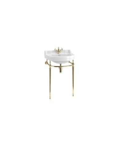 Lavabo classic pour vidage...