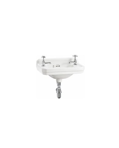 Lave mains Edwardian 510 - Burlington Lave mains Edwardian 510 - Burlington