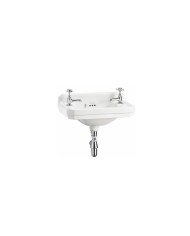Lave mains Edwardian 51cm Burlington