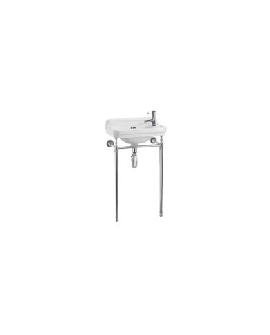 Lave-mains Edwardian 51cm...