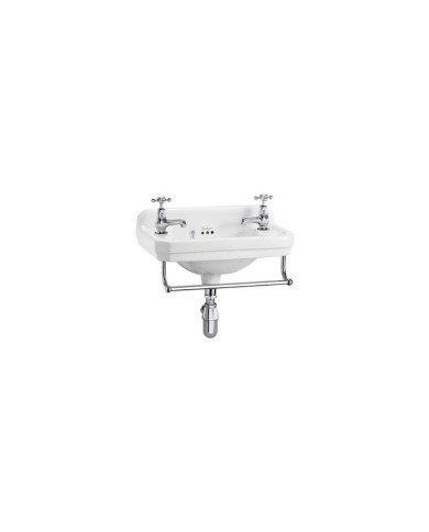 Lave mains Edwardian 510 - Burlington Lave mains Edwardian 510 - Burlington