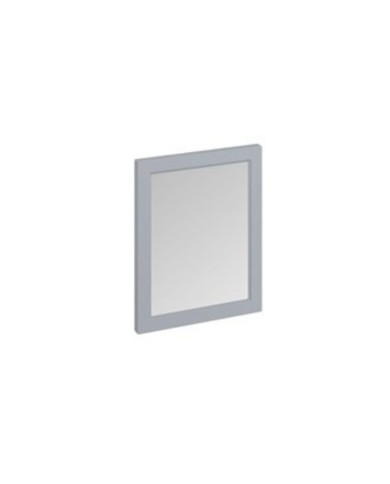 Miroir 60cm Burlington