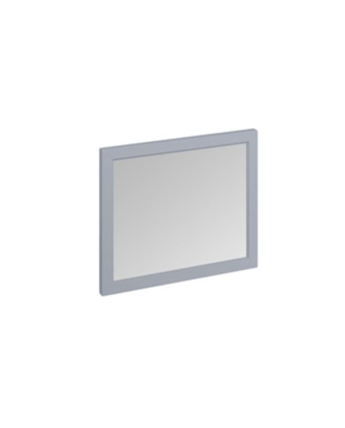 Miroir 90cm Burlington