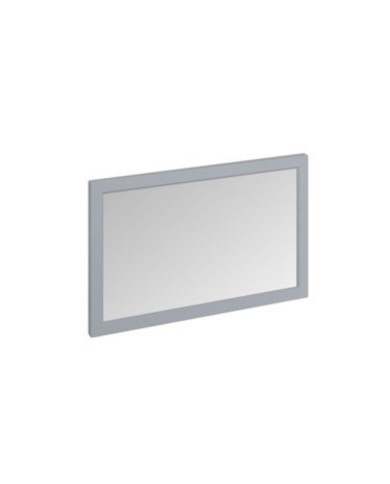 Miroir 120cm Burlington