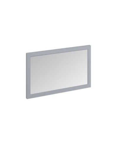 Miroir rectangle 120cm Burlington Miroir rectangle 120cm Burlington