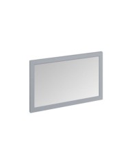 Miroir rectangle 120cm Burlington Miroir rectangle 120cm Burlington