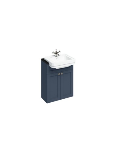 Meuble vasque 60 cm Burlington Meuble vasque 60 cm Burlington