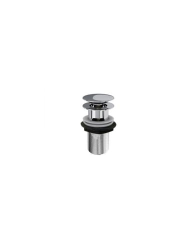 Mitigeur lavabo monotrou Riviera Burlington Mitigeur lavabo monotrou Riviera Burlington
