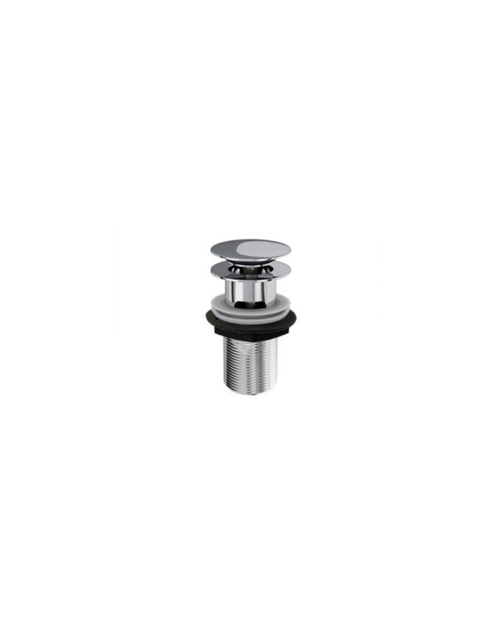 Mitigeur lavabo monotrou Riviera Burlington Mitigeur lavabo monotrou Riviera Burlington
