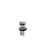 Mitigeur lavabo monotrou Riviera Burlington Mitigeur lavabo monotrou Riviera Burlington