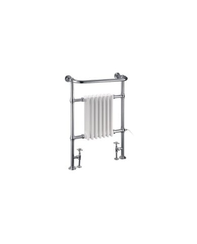 Radiateur trafalgar Burlington