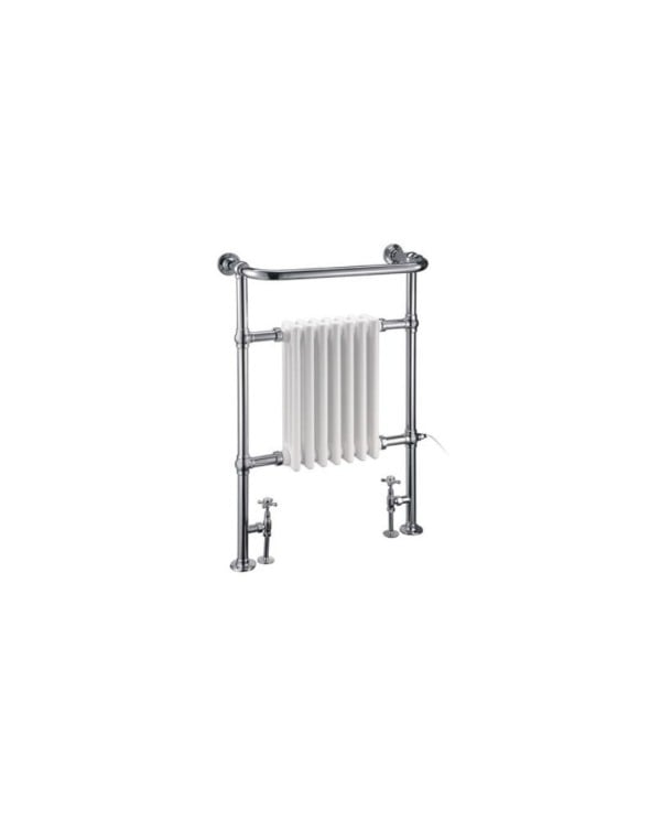 Radiateur Trafalgar Burlington Radiateur Trafalgar Burlington