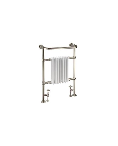 Radiateur trafalgar Burlington