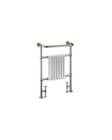 Radiateur Trafalgar Burlington