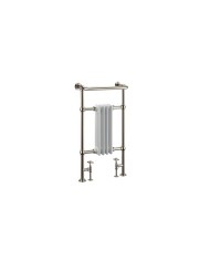 Radiateur Bloomsbury Burlington Radiateur Bloomsbury Burlington