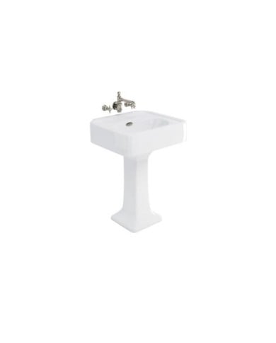 Lavabo 60cm Arcade Burlington