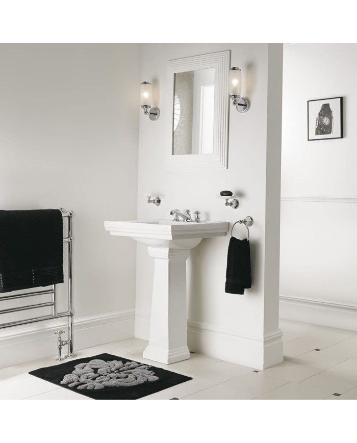 Grand Lavabo - 640 mm - Astoria deco Imperial
