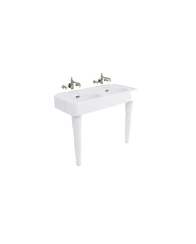 Lavabo 120 cm Arcade Burlington Lavabo 120 cm Arcade Burlington