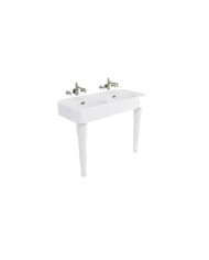 Lavabo 120 cm Arcade Burlington