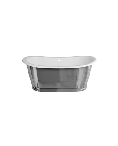 Baignoire Balthazar Burlington