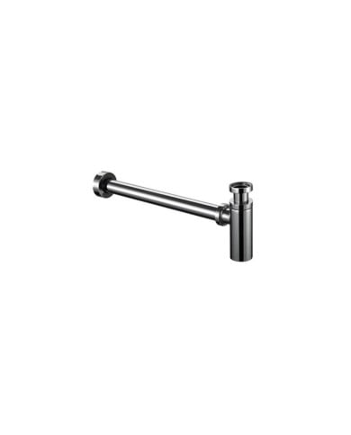 Siphon lavabo fond plat Burlington Siphon lavabo fond plat Burlington