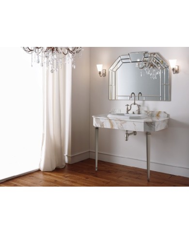Console michelange Sbordoni