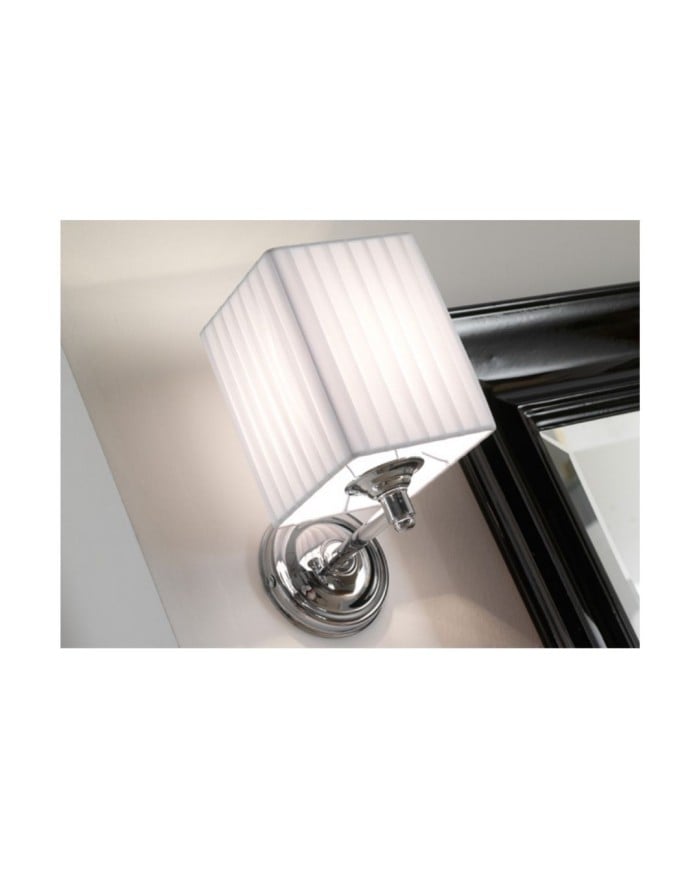 Applique Leda Sbordoni