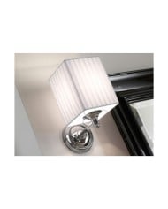 Applique Leda Sbordoni