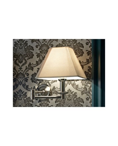 Applique luminaire Grazia Sbordoni