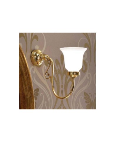 Applique luminaire Dora Sbordoni