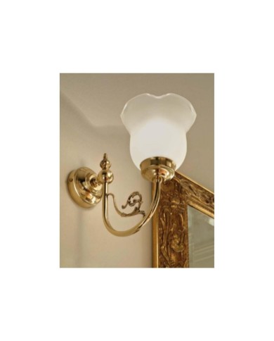 Applique luminaire Lilia Sbordoni