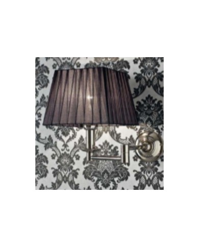 Applique luminaire Greta...