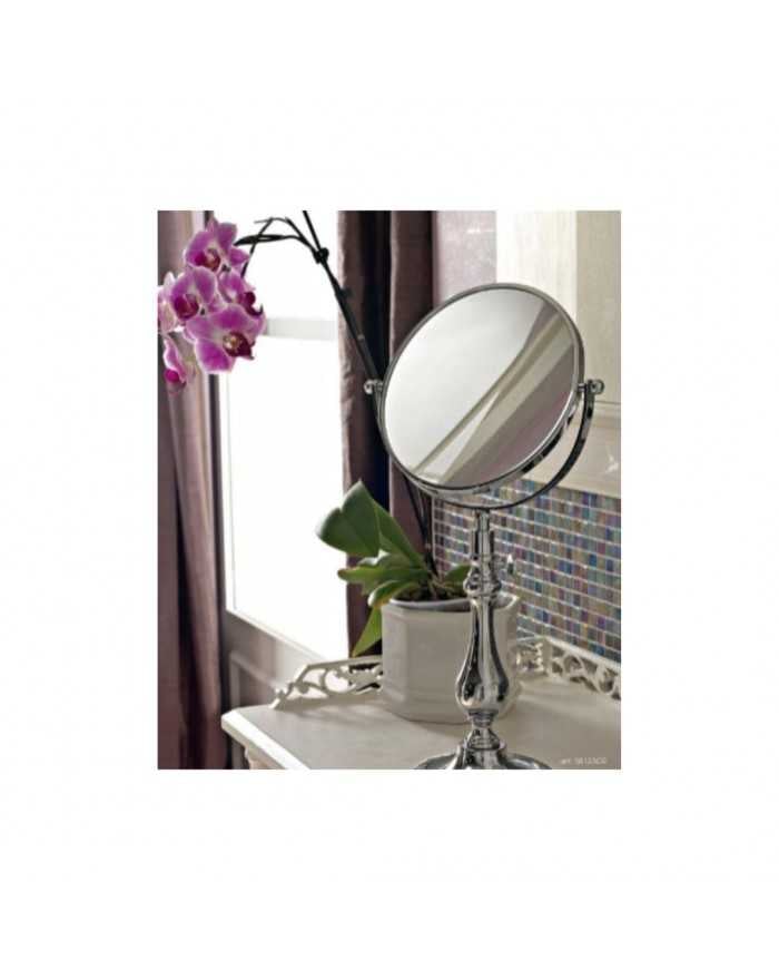 Miroir classique Sbordoni