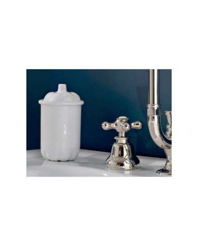 Pot céramique Hygia Sbordoni Pot céramique Hygia Sbordoni