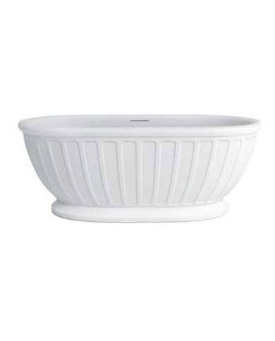 Baignoire Albany Burlington