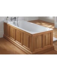 Baignoire Harrington Imperial Baignoire Harrington Imperial