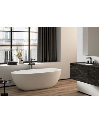 Baignoire Barcelone 1700 Victoria Albert Baignoire Barcelone 1700 Victoria Albert