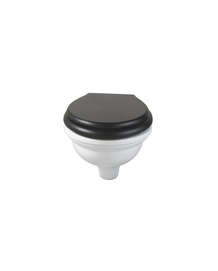 Cuvette Suspendue - Radcliffe Imperial