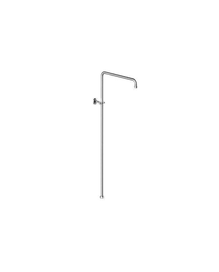 Colonne douche apparente Italica Stella Colonne douche apparente Italica Stella