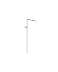 Colonne douche apparente - Italica Stella Colonne douche apparente - Italica Stella