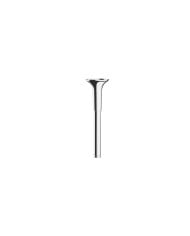 bras douche plafond stella | 12 finitions sur mesure