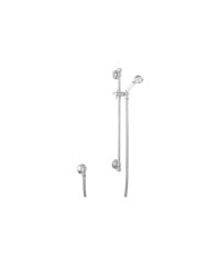 ensemble douche italica stella | Stella Rétro