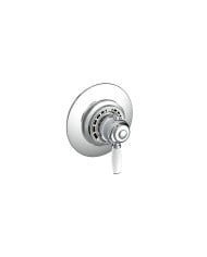 mitigeur thermostatique Italica Stella | Stella