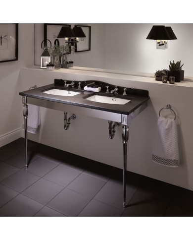 Console plan composite et support Radcliff Imperial